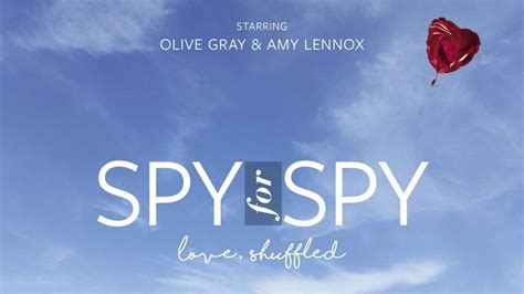 spyfr|SPY .